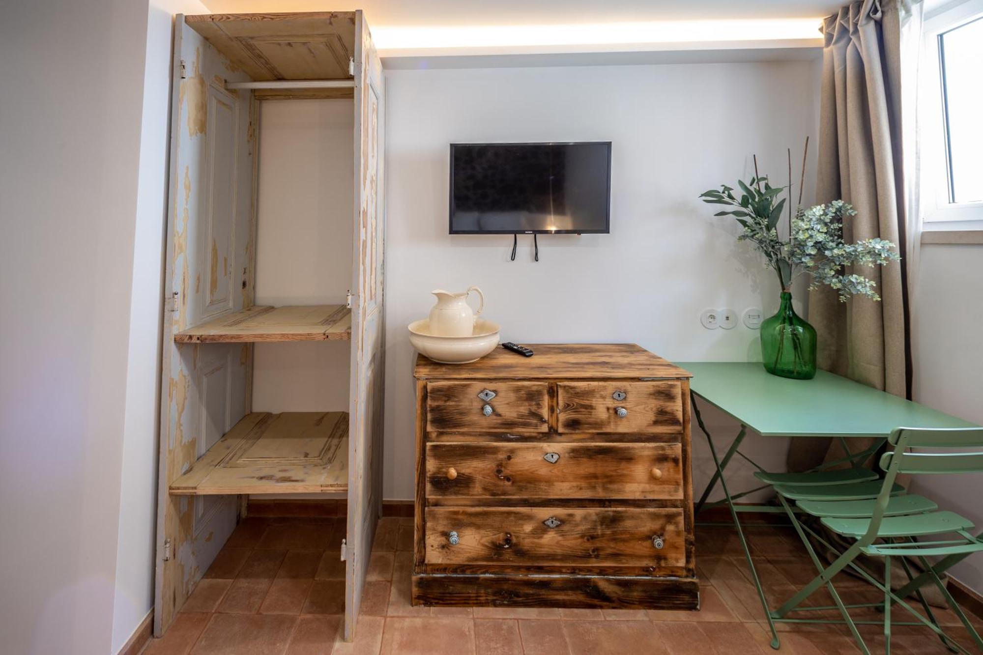 Silveira  Villa Galega מראה חיצוני תמונה
