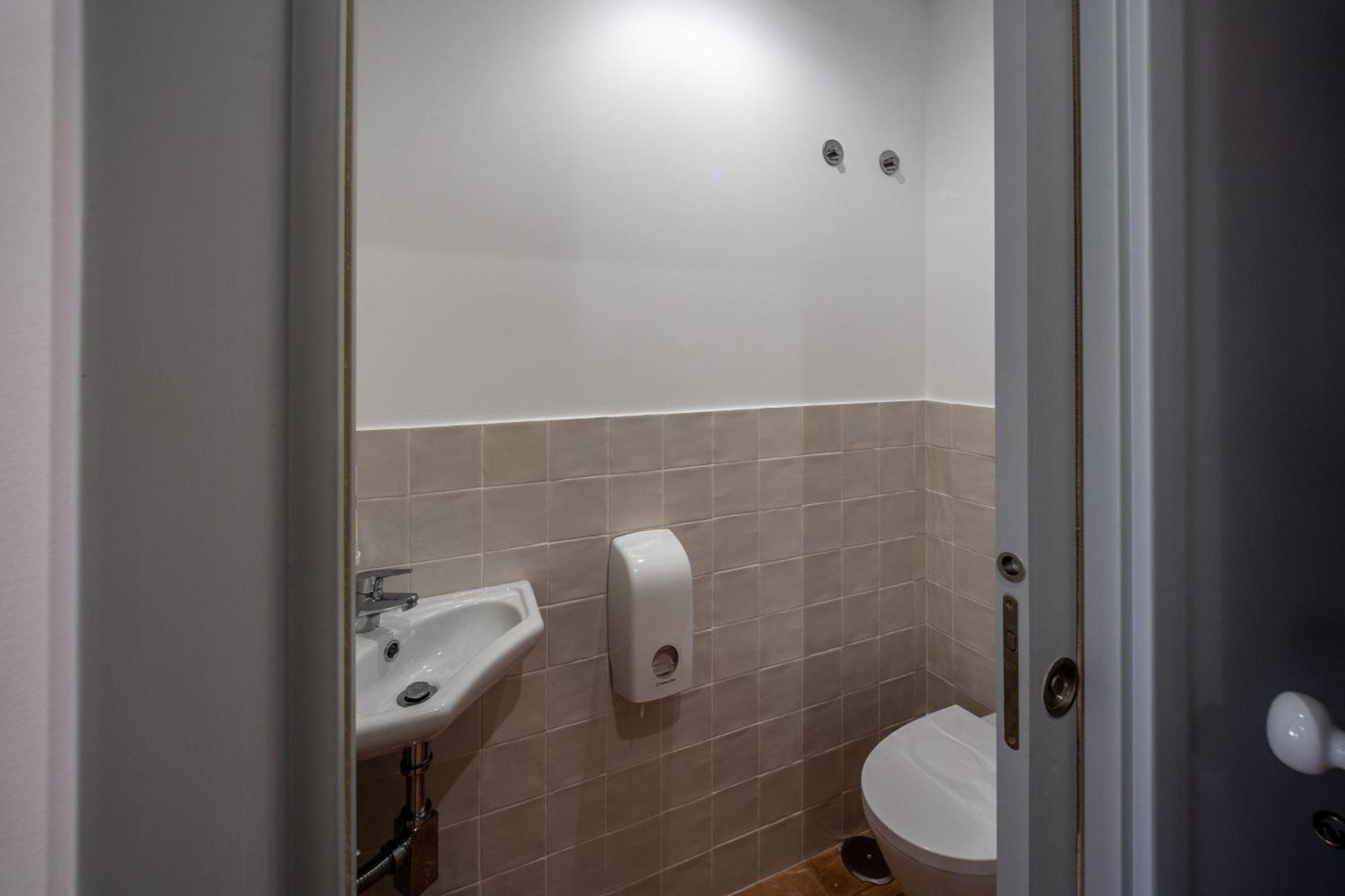 Silveira  Villa Galega מראה חיצוני תמונה
