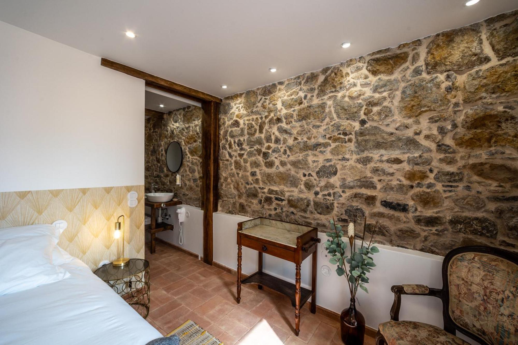 Silveira  Villa Galega מראה חיצוני תמונה