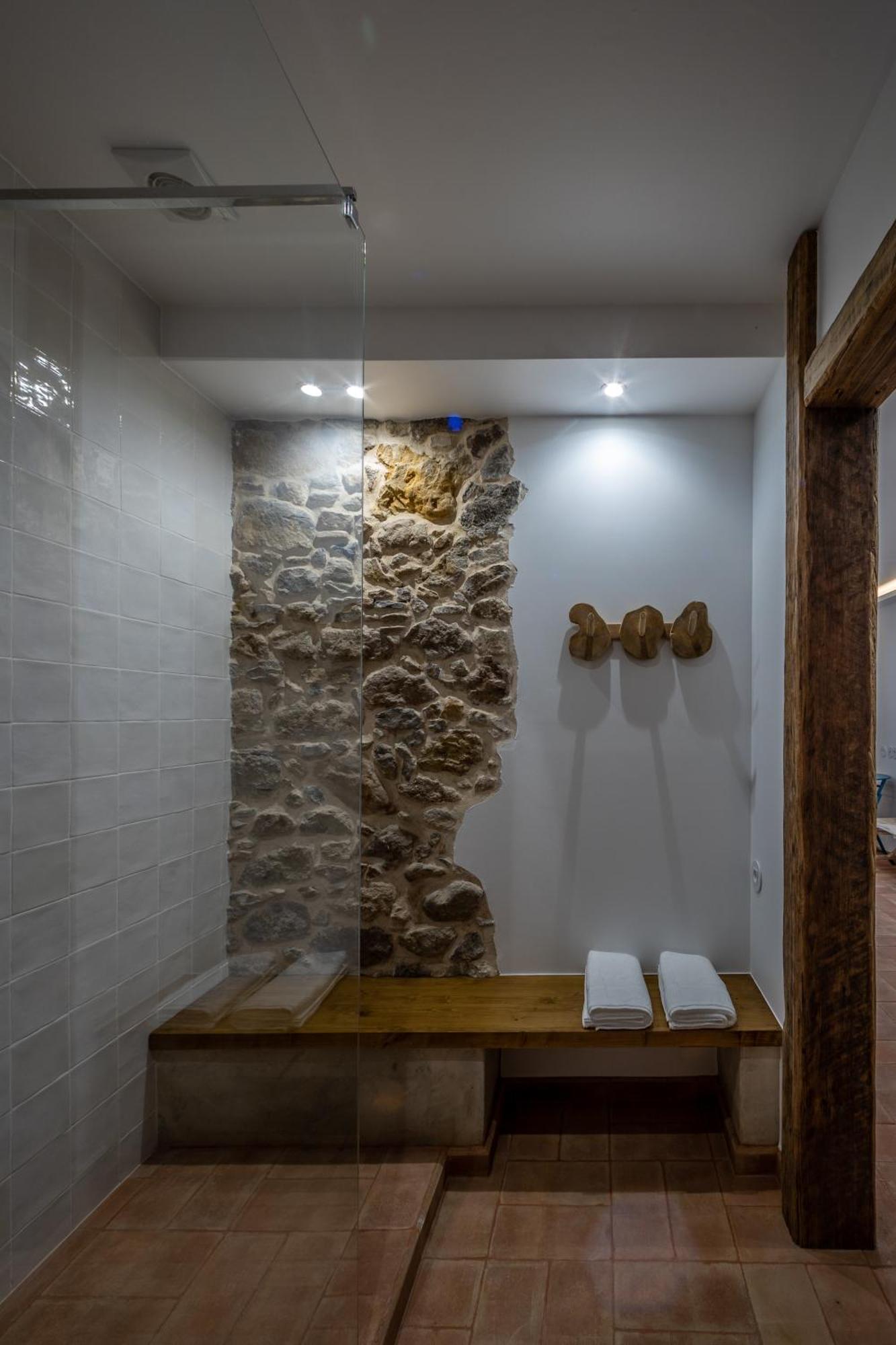 Silveira  Villa Galega מראה חיצוני תמונה