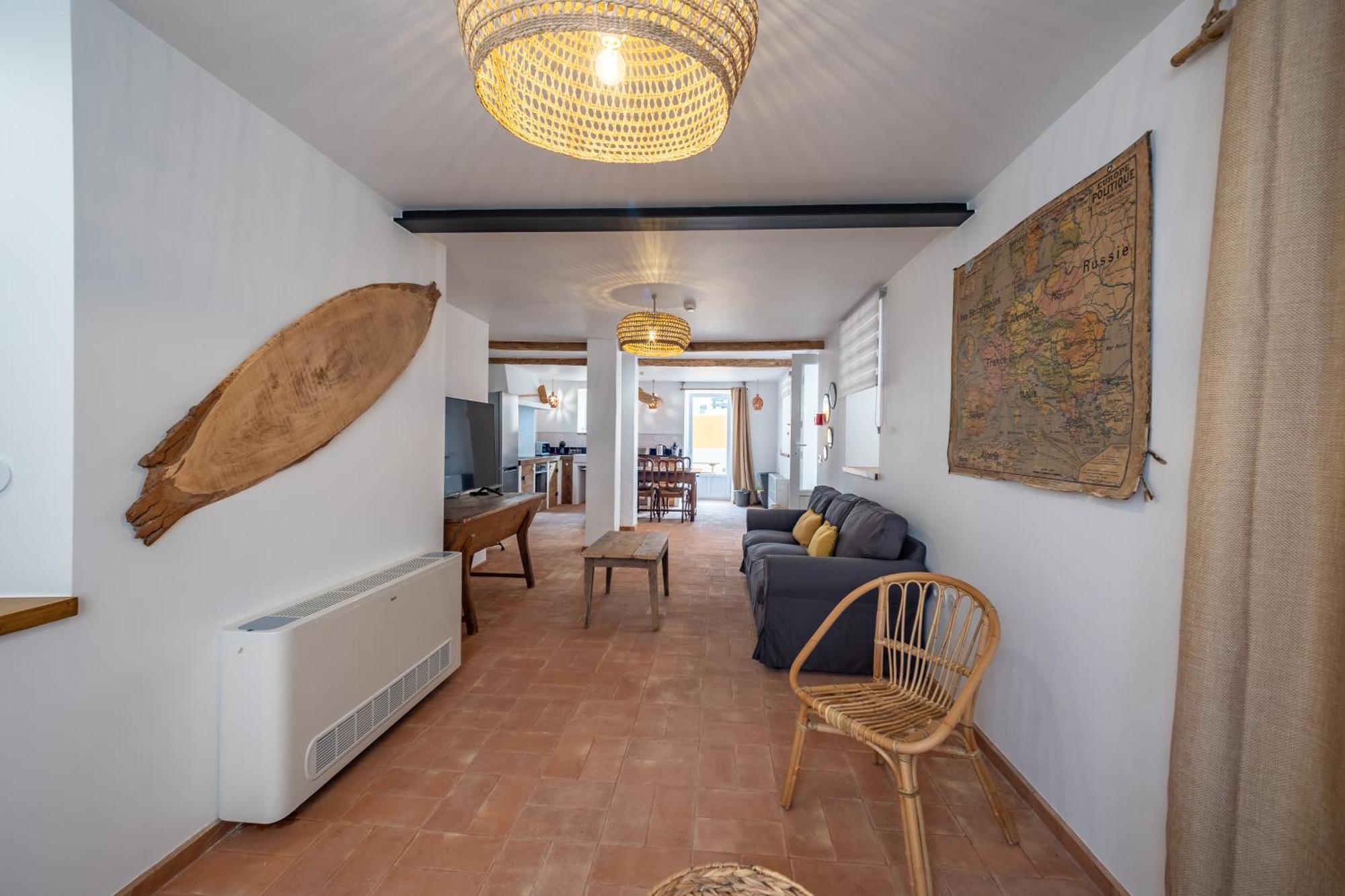 Silveira  Villa Galega מראה חיצוני תמונה