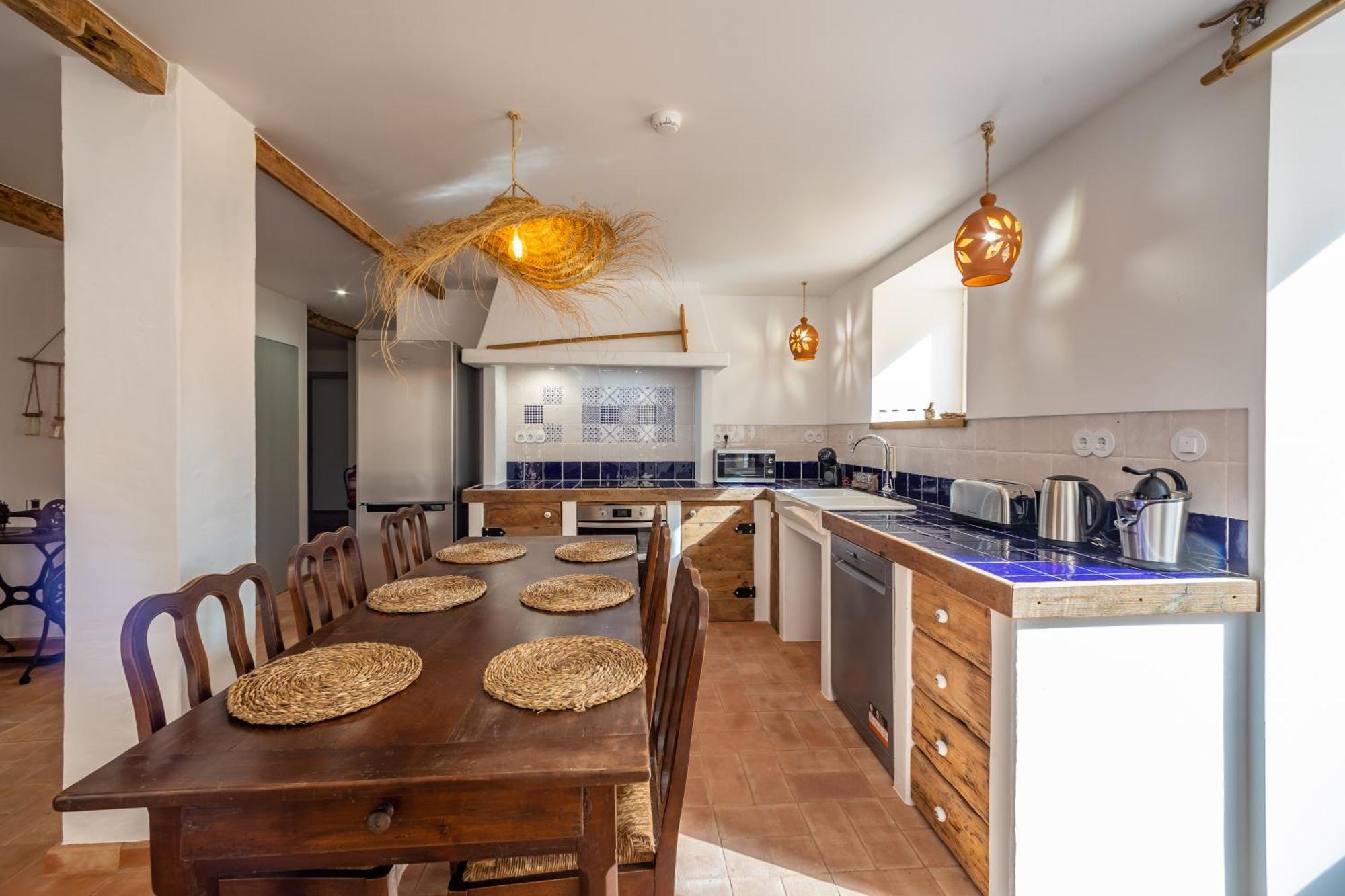 Silveira  Villa Galega מראה חיצוני תמונה